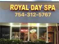 Royal Day Spa | Asian Massage Davie Open image 2